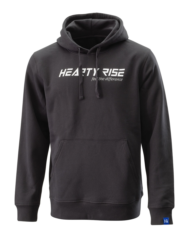 Black hoodie xs clearance